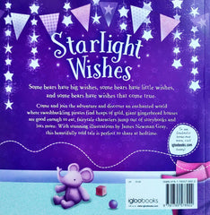Starlight Wishes