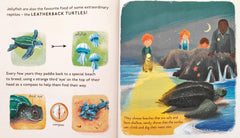 Amazing Animal Journeys