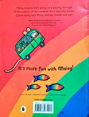 Maisy's Rainbow Dream