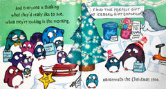 All I Want for Christmas