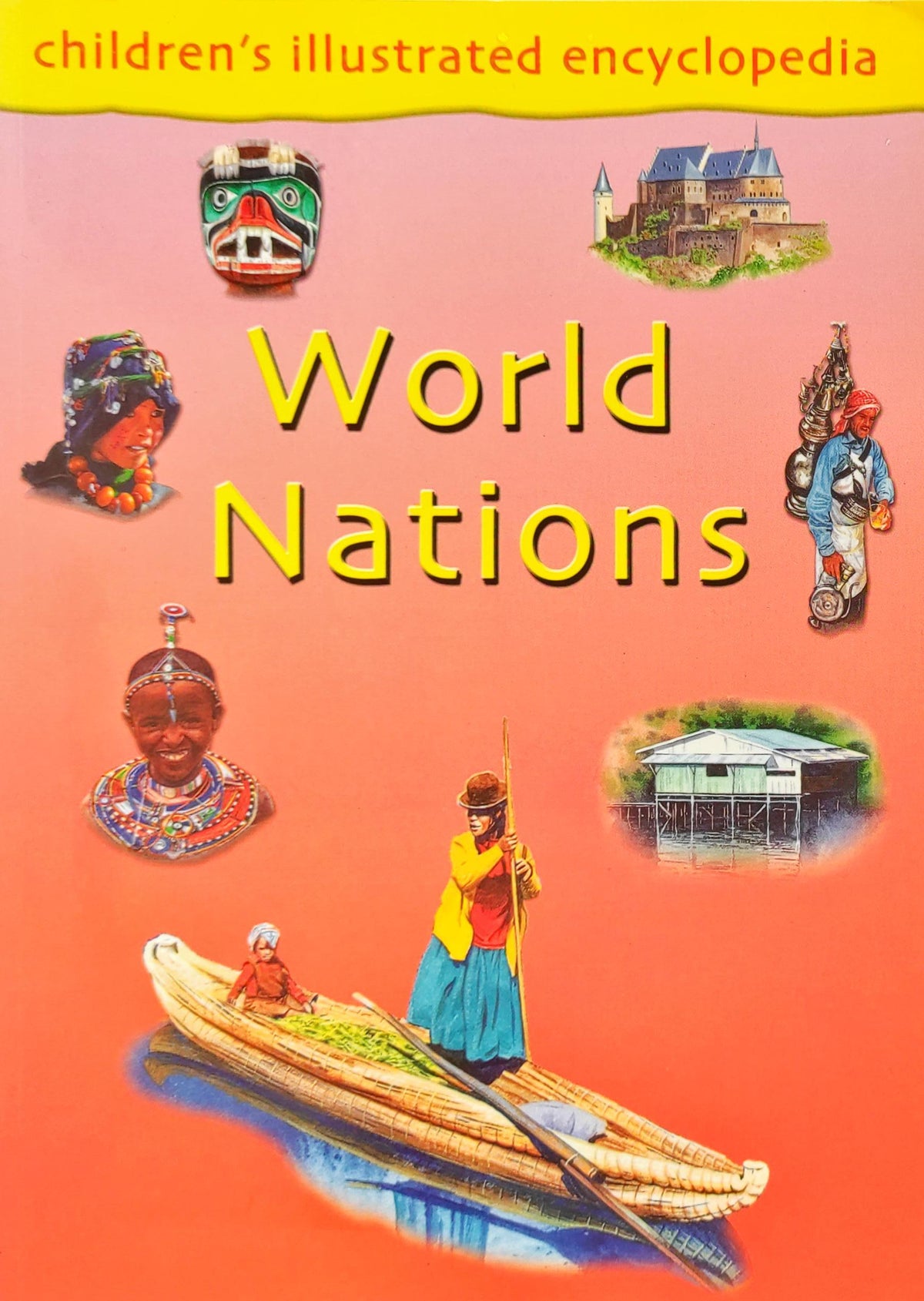 World Nations