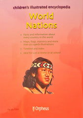 World Nations