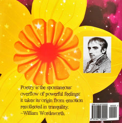 I Wondered Lonely as a Cloud