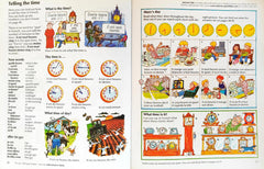 Usborne Internet Linked French for Beginners