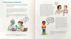 Coronavirus