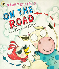 On the Road