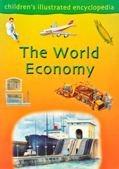 The World Economy