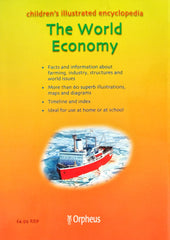 The World Economy
