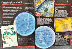 100 Facts Astronomy