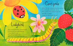 Storybook Combo Set 12 (2 Books)
