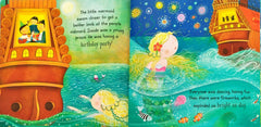 Storybook Combo Set 90 (3 Books)