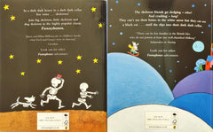 Storybook Combo Set 75 (2 Books)