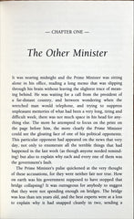 Harry Potter and the Half Blood Prince (Hardcover Book)