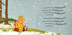 Tiddely Pom (Winnie the Pooh)