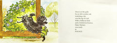 Hairy Maclary Combo Set 7 (4 Books)