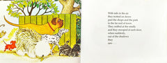 Hairy Maclary Combo Set 7 (4 Books)