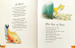 Poem Combo (2 Books)