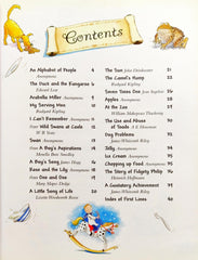 Poem Combo (2 Books)