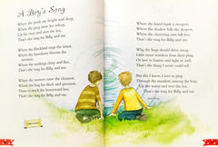 Poem Combo (2 Books)