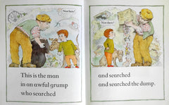 This is the Bear Box (4 Books )