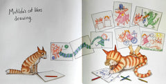 Storybook Combo Set 77 (5 Books)