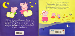 Peppa Pig Combo 23 (2 Books)