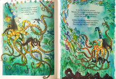 Winnie  Combo Set 3 (2 Books)