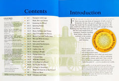 Would You Believe Combo Set (8 Books)