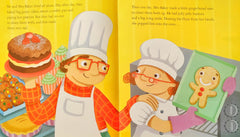 Fairytale Classics Combo Set 2 (2 Books)