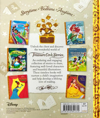 Tiana is my Babysitter (A Treasure cove Story)