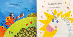 Julia Donaldson Combo Set 26 (3 Books)