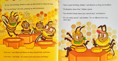 Twinkl Combo Set 5 (3 Books)