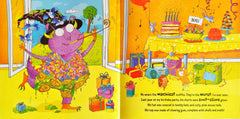 Storybook Combo Set 80 (5 Books)