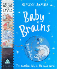 Baby brains