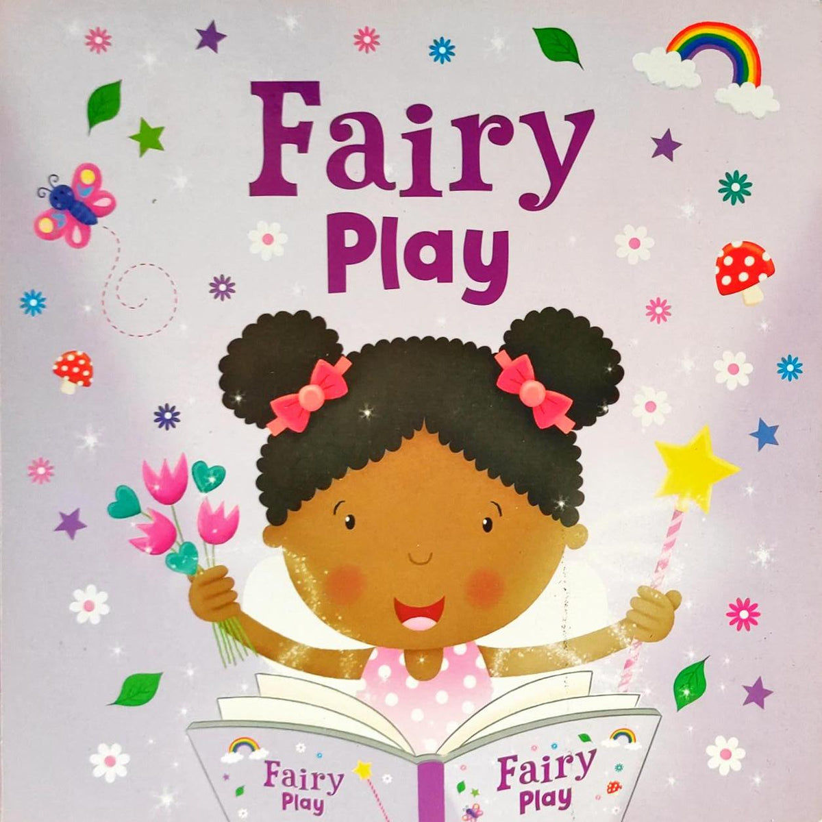 Fairy Play