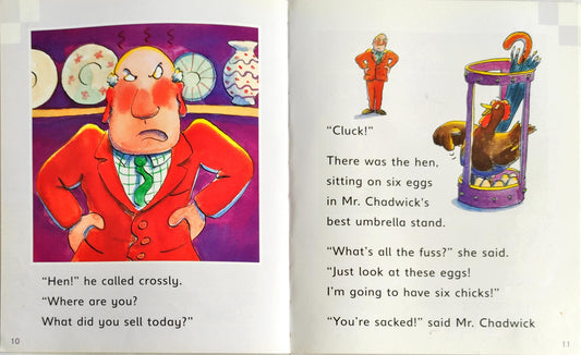 Superphonics Combo Set (3 Books)