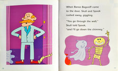 Superphonics Combo Set (3 Books)