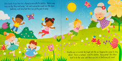 Fairy Play