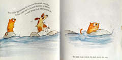 Storybook Combo Set 82 (2 Books)