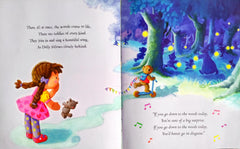 Storybook Combo Set 83 (2 Books)