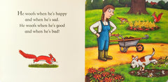 Rhyming Stories