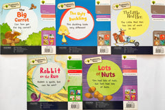 Oxford Traditional Tales Combo 2 (5 Books)
