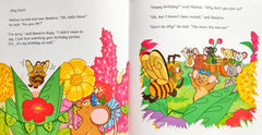 Twinkl Combo Set 7 (3 Books)