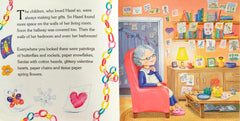 Storybook Combo Set 86 (3 Books)