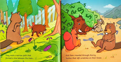 Twinkl Combo Set 9 (6 Books)