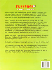 Suppandi 7 Fire Away