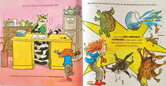 David Williams Combo Set 2 (2 Books)