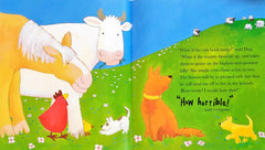 Storybook Combo Set 74 (5 Books)