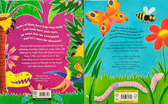 Mad About Combo (2 Books)