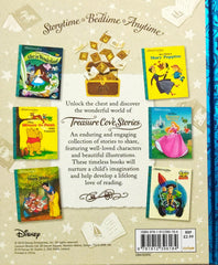 I Am Belle (A Treasure cove Story)